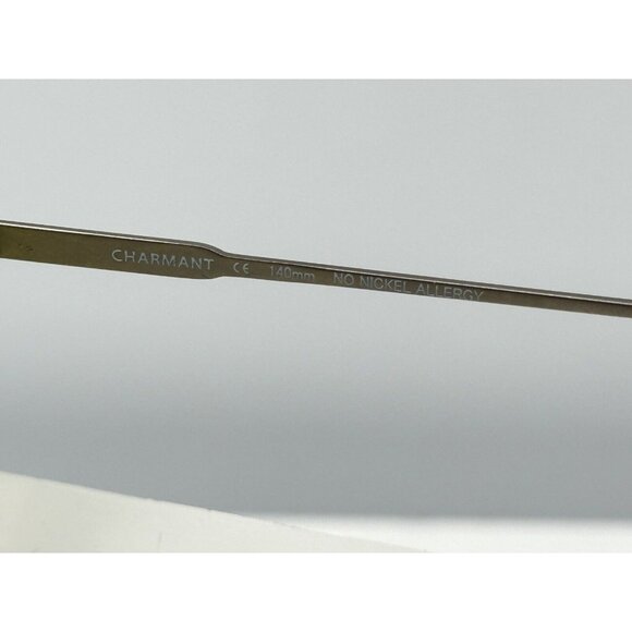 Charmant CH8120 T1 Pure Titanium 54-16-140 (LE-3) - Picture 7 of 15